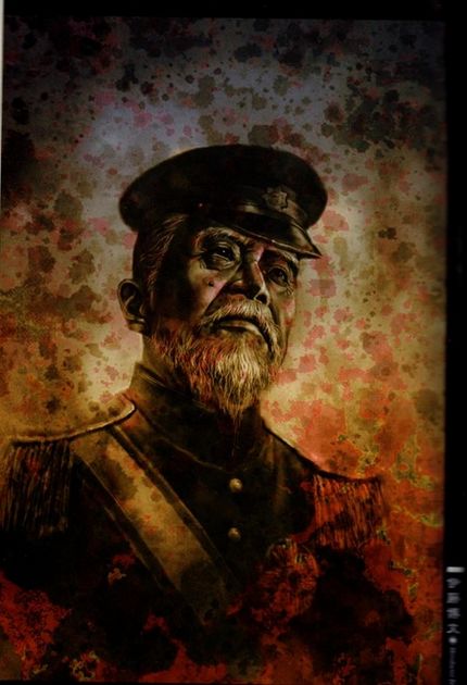 打开图片默认方式怎么改
